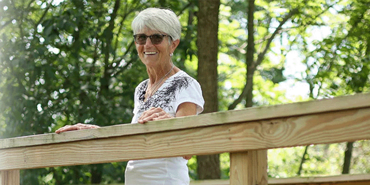 Community Lifestyle BlogHeader 1090x363